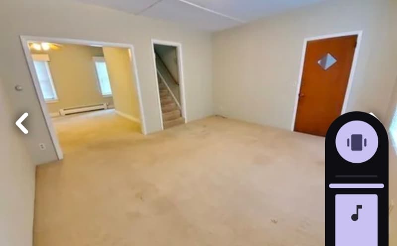 Building Photo - 627 7th Ave S