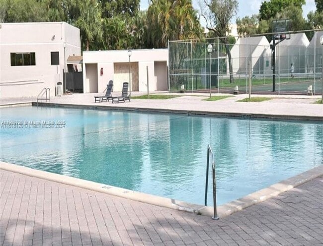 Building Photo - 8520 SW 133rd Avenue Rd