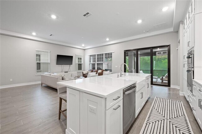 Building Photo - 2632 Yellow Sundial Lp