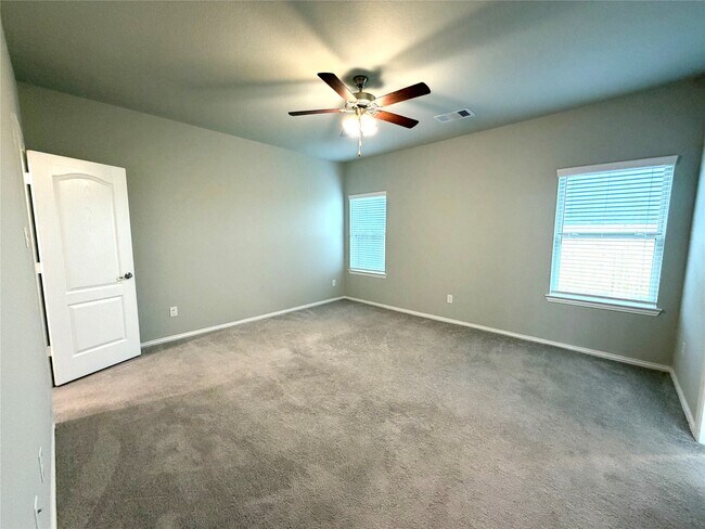 Building Photo - 31755 Wellington Pass