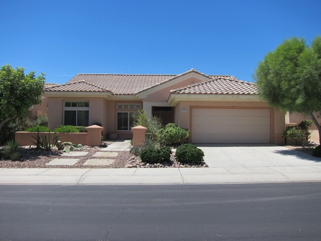 Building Photo - 78093 Larbrook Dr