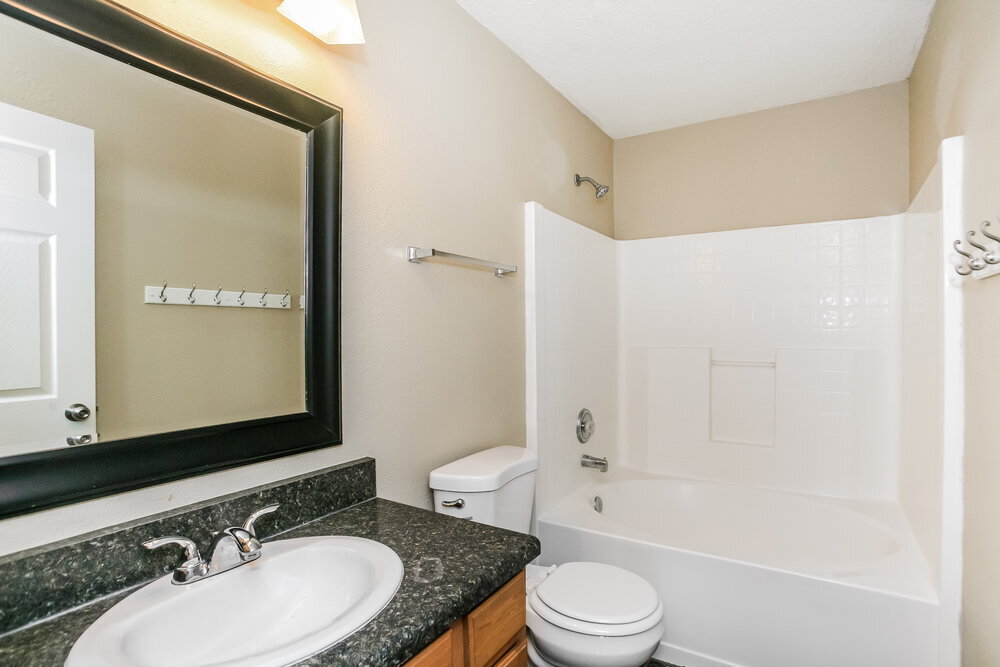 Building Photo - 19516 Prairie Crossing Dr