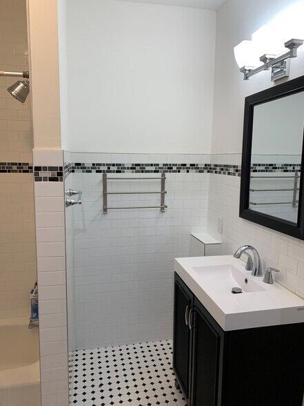 Building Photo - 54 Atlantic Ave