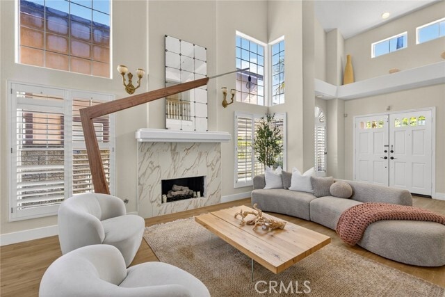 Building Photo - 24201 Rue De Cezanne