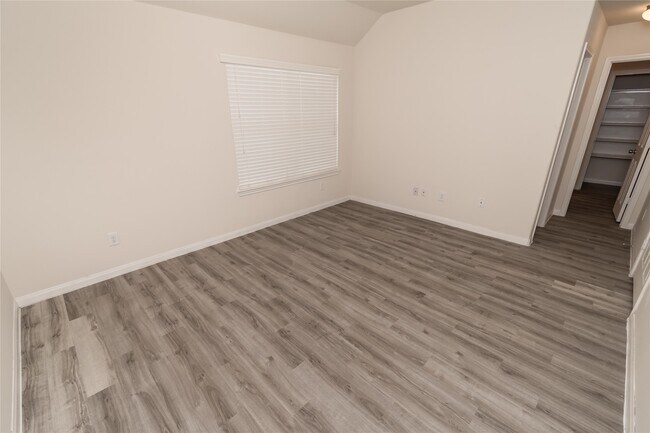 Building Photo - 21722 Martin Grove Ct