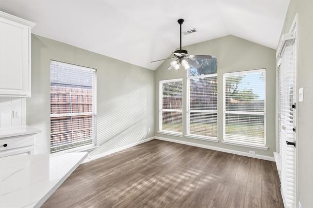 Building Photo - 1417 Grimes Dr