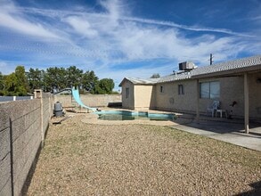 Building Photo - 4852 N 81st Dr