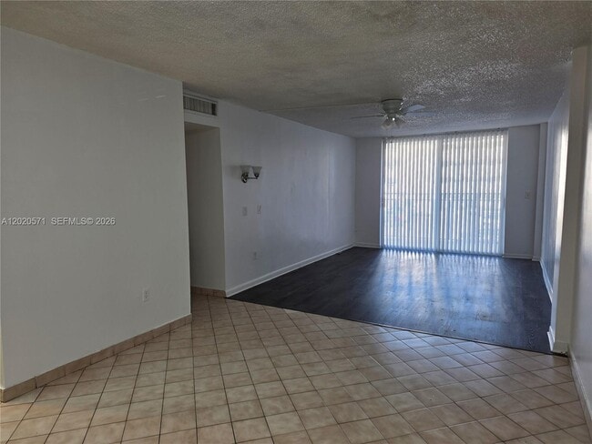 Building Photo - 14150 SW 84th St