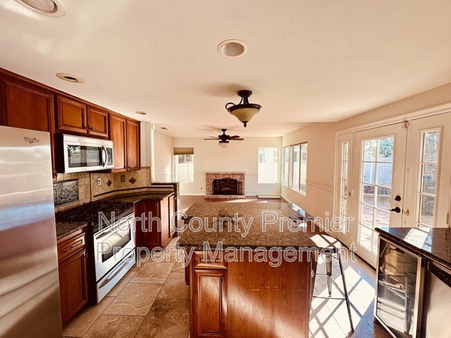 Building Photo - 4826 Pastel Ct