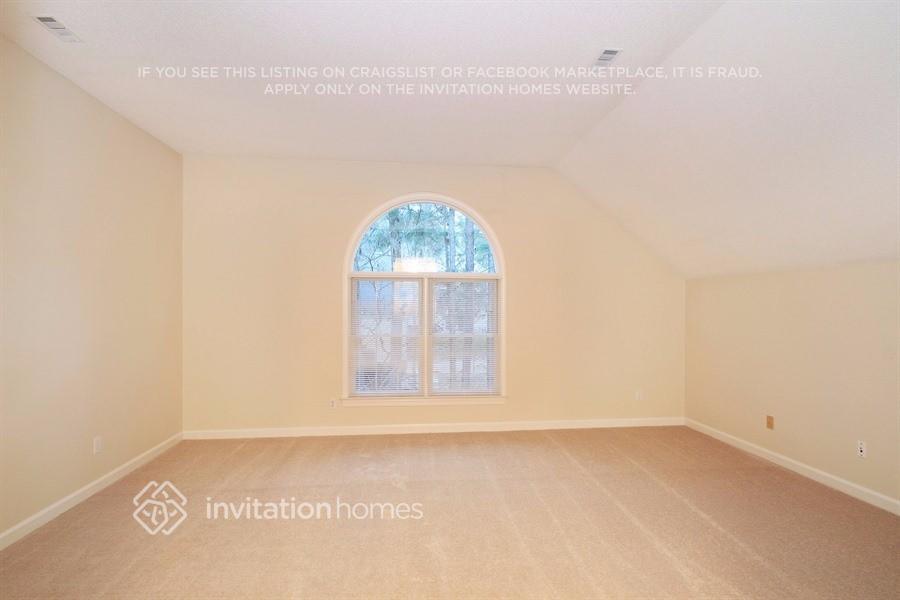 Building Photo - 100 Ledford Ct