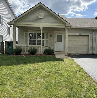 Primary Photo - 5446 Sugarloaf Ct