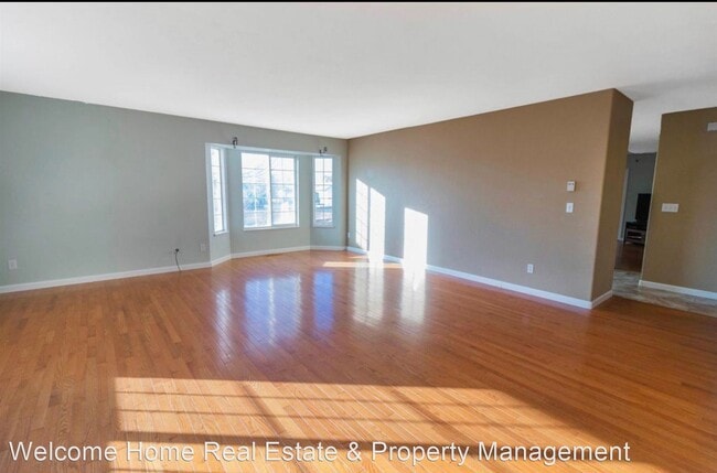 Building Photo - 3 br, 2 bath House - 35450 Golden Eagle Ct