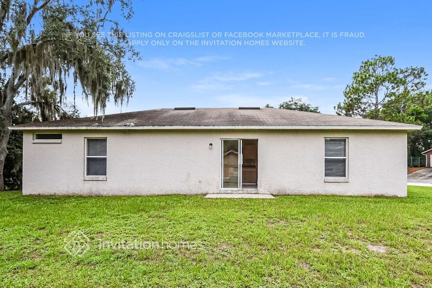 Building Photo - 3270 Phonetia Dr
