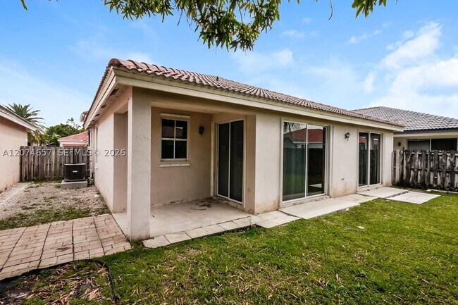 Building Photo - 8013 NW 198th St