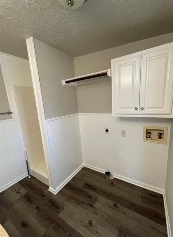 Building Photo - 606 Marshall St