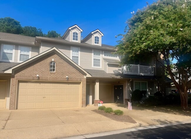 Building Photo - Cypress Point Condo for Rent