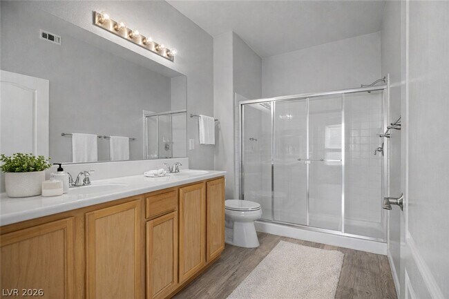 Building Photo - 3480 Cactus Shadow St
