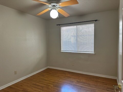 Building Photo - 8320 Dalkeith Way