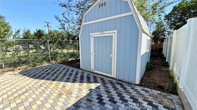 Building Photo - 17436 Horace St