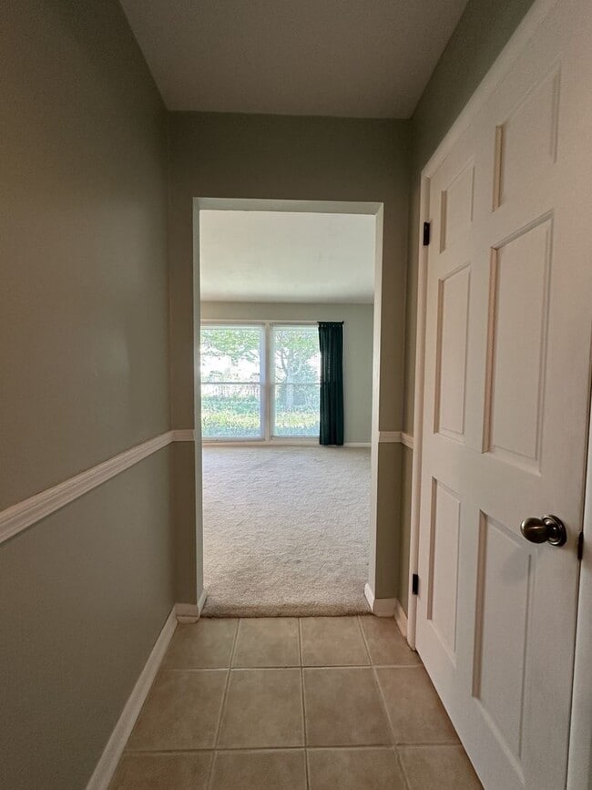 Building Photo - Not Your Typical Rental — Warm, Welcoming 3BR Brick Ranch in a Prime Neighborhood