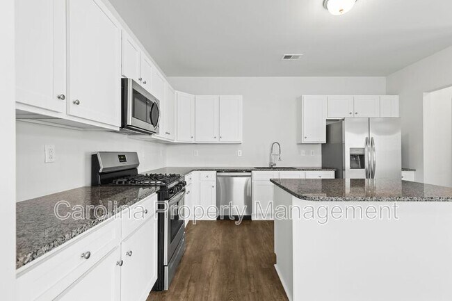 Building Photo - 144 Briana Marie Way