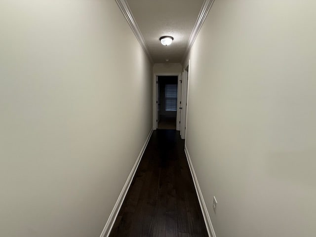 Building Photo - 30 Woodcrest Dr