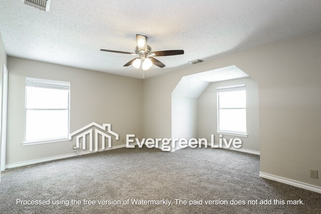 Building Photo - 2138 Border Mill