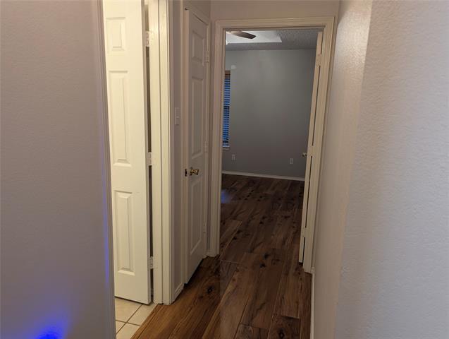 Building Photo - 528 Timber Way Dr