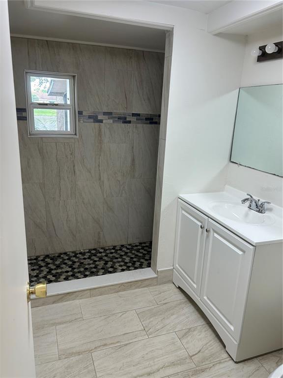 Building Photo - 3551 Landale Dr