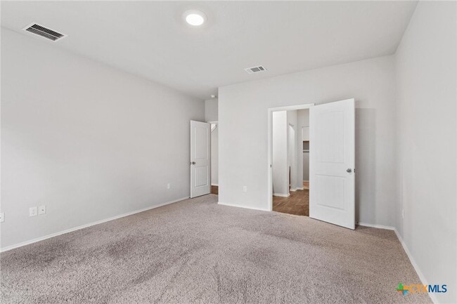 Building Photo - 13508 Tai Londo Dr