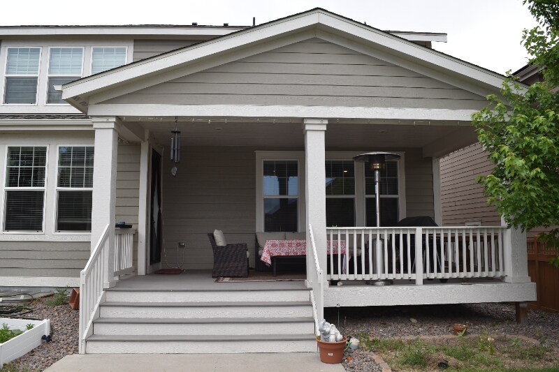Building Photo - 8852 Lanceleaf St