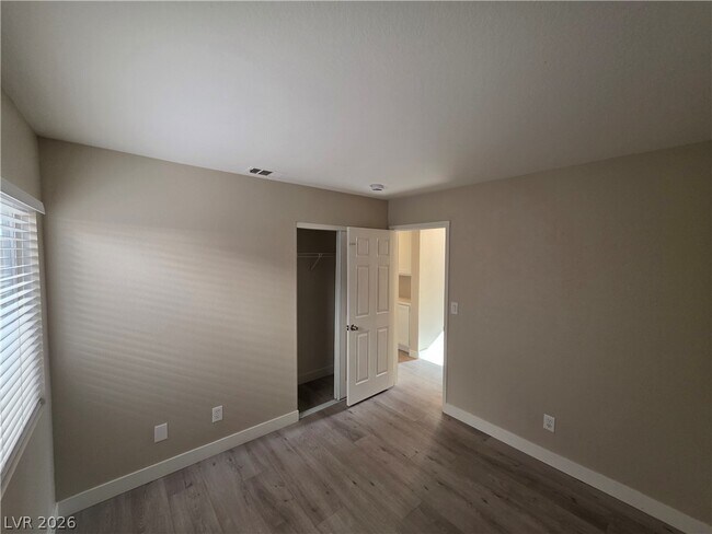 Building Photo - 626 Palmwood Ln