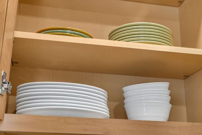 Building Photo - 746 Cape Cottage Ln