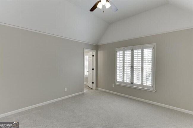 Building Photo - 295 Crown Vetch Ln