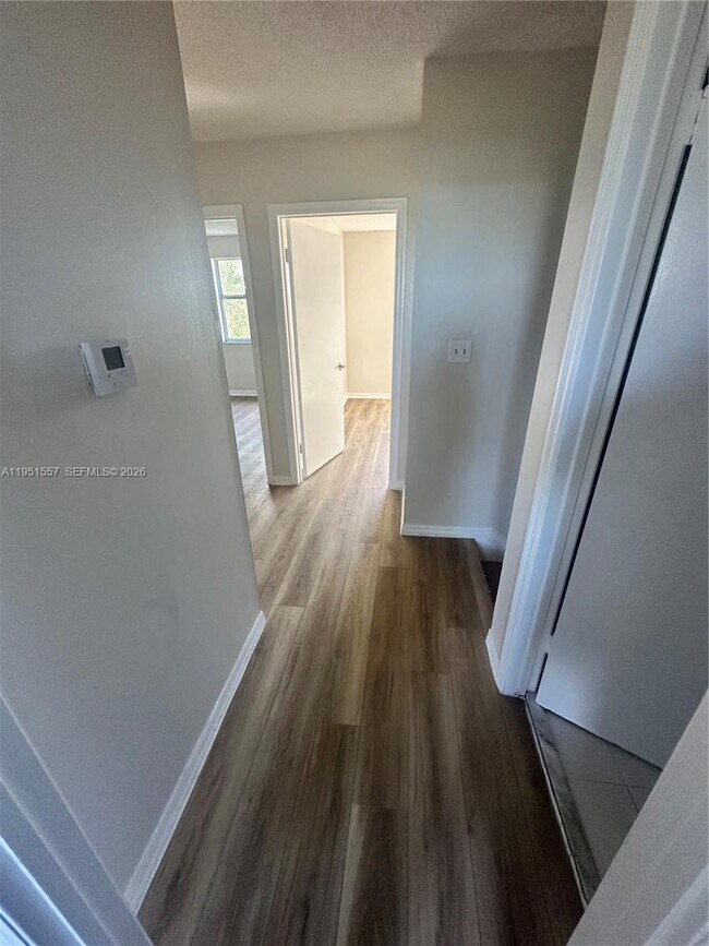 Building Photo - 27347 SW 117th Pl