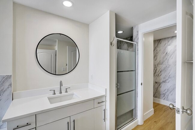 Building Photo - 110 N Federal Hwy