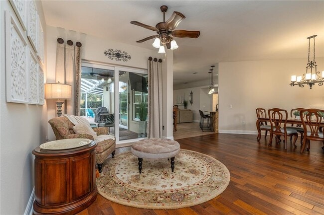 Building Photo - 3829 Spruce Pine Dr