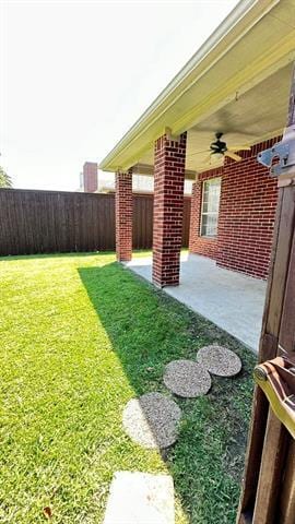 Building Photo - 2713 Buck Hill Dr