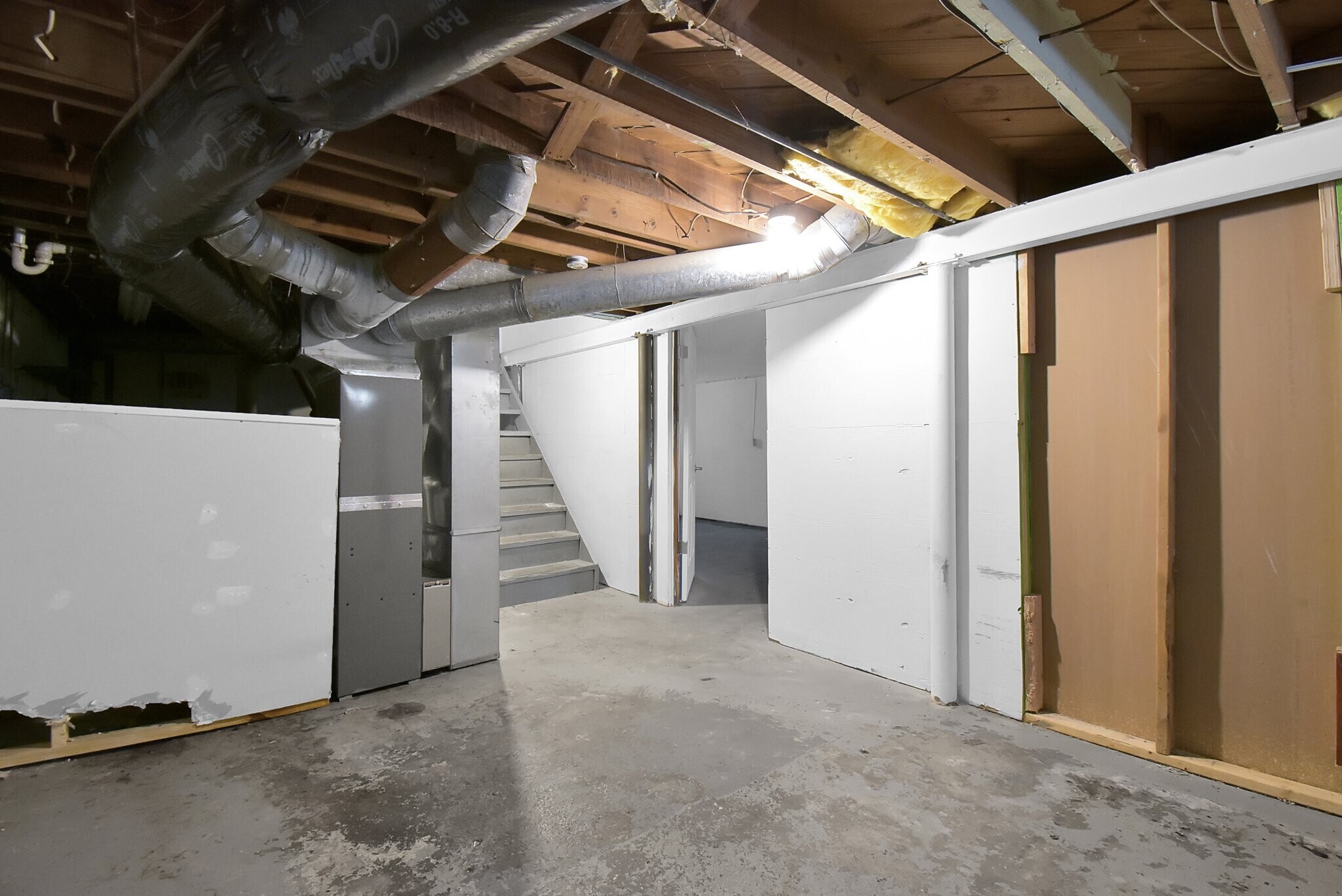 Building Photo - 2566 Atwood Ter