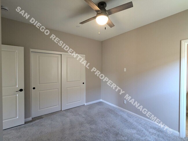 Building Photo - Welcome to your dream home in Harmony Grove! Available 2/14 **Please do not disturb the tenants**
