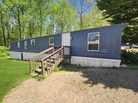 Building Photo - 412 McElhaney Rd