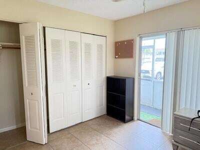 Building Photo - 145 Dorchester E