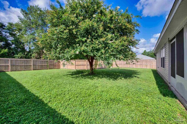 Building Photo - 1477 Sturbridge Pl