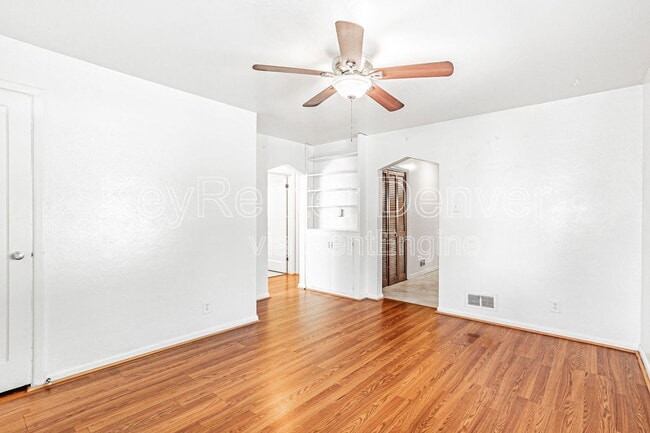 Building Photo - 6180 W 40th Ave