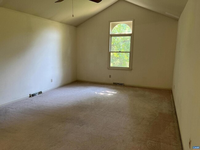 Building Photo - 2424 Holkham Dr