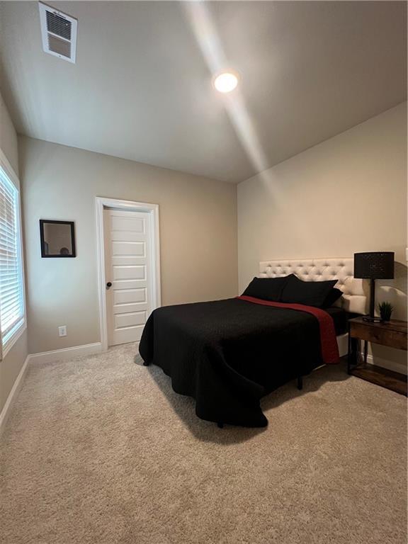 Building Photo - 4605 DIPTERA Ln
