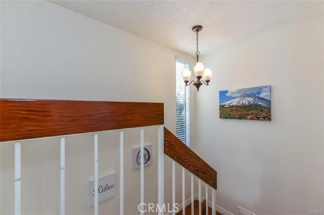 Building Photo - 5451 Twin Lakes Dr