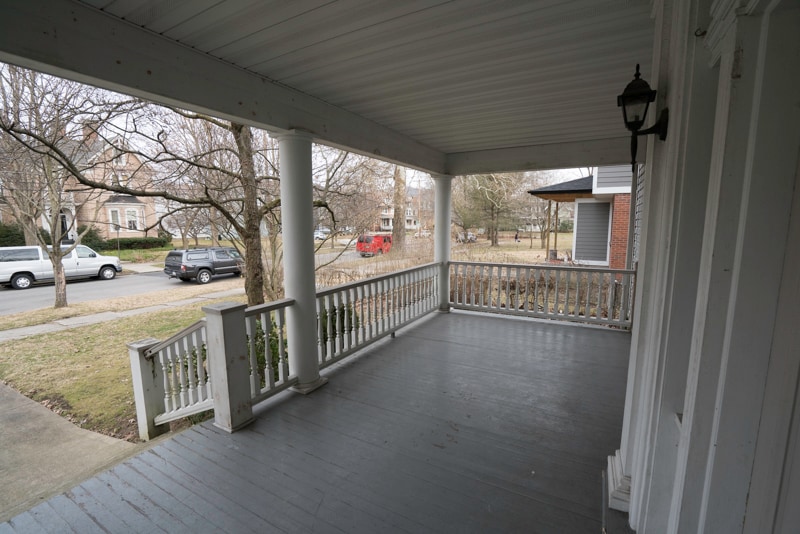 Building Photo - 658 Maple Ln