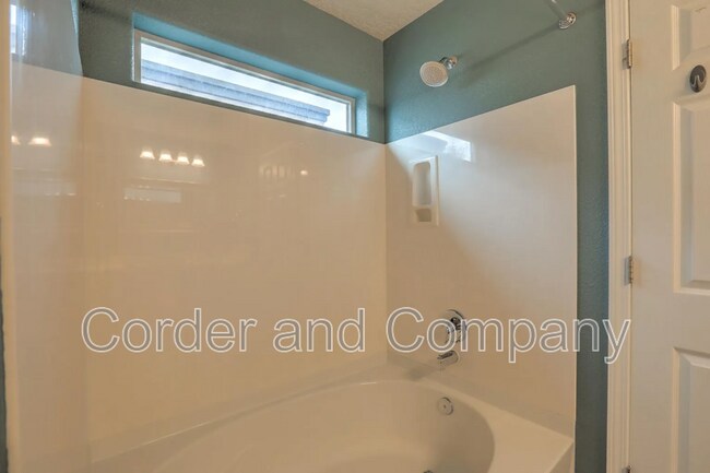 Building Photo - 6909 Mete Sol Dr NW