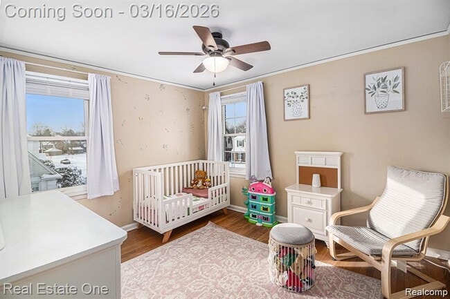 Building Photo - 350 N Reginald St